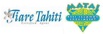Travel-logos2