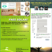 SEES Inc a Solar Lead Generation company